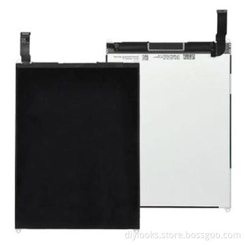 Original Version Replacement LCD Screen for iPad Mini